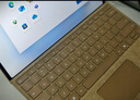 微軟（Microsoft）Surface Pro 第11版 二合一筆記本電腦 國(guó)家補(bǔ)貼20% 輕薄本 AI+PC 驍龍 X Elite 16G 512G 典雅黑 曬單實(shí)拍圖