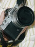 尼康（Nikon）Z30 Z50 ZFC 二手微單相機學(xué)生入門(mén)級4K超高清視頻家用輕便vlog照相機 99新 尼康ZFC【默認銀色，黑色+100】 單機身 套餐一【32g內存卡+相機包+UV鏡】 曬單實(shí)拍圖