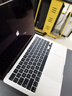 Apple/蘋果【國(guó)家補(bǔ)貼】AI筆記本/MacBookAir13英寸M4(10+10核)16G 512G 星光色(70w充電頭）Z1CW0002E 曬單實(shí)拍圖