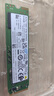 英特爾（Intel） 670P M.2 2280 PCIe3*4 NVMe協(xié)議SSD固態(tài)硬盤(pán)電腦升級(jí) 670P（官方標(biāo)配+裝機(jī)工具） 512G 曬單實(shí)拍圖