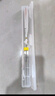 入海流LQ中國紅咬鉤變色LED夜光漂日夜兩用電子浮漂316高靈敏鯽魚鯉魚漂 曬單實拍圖