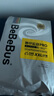 bebebus裝仔pro拉拉褲試用裝2XL4片(≥15kg)透氣超薄 曬單實(shí)拍圖
