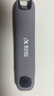 科大訊飛AI詞典筆X8 Pro 英語(yǔ)學(xué)習(xí)神器點(diǎn)讀單詞翻譯筆 小學(xué)初中高中同步全科便攜式學(xué)習(xí)機(jī)  曬單實(shí)拍圖