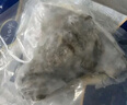 賣(mài)魚(yú)七郎 格陵蘭超大鰈魚(yú)頭1.5斤 深海鴉片魚(yú)頭比目魚(yú)頭海鮮水產(chǎn)魚(yú)類(lèi) 曬單實(shí)拍圖