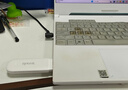 Tenda騰達無線網(wǎng)隨身wifi2025款無線網(wǎng)wifi家用便攜式免拉寬帶免插卡3網(wǎng)通無限流量 【增強版】雙通道 曬單實拍圖