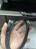 霓聰usb3.0打印機(jī)數(shù)據(jù)線電腦加長(zhǎng)轉(zhuǎn)B方口延長(zhǎng)連接硬盤(pán)盒打印機(jī)外置光驅(qū)掃描復(fù)印機(jī)顯示器上行線5米 USB3.0高速傳輸【適用硬盤(pán)、打印機(jī)】 1米 曬單實(shí)拍圖