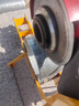 勝意興消防管道壓槽機(jī)溝槽機(jī)滾槽機(jī)鍍鋅管道鐵管水管三件套手動(dòng)切管機(jī) 380V【50-165】壓槽機(jī)加厚款 曬單實(shí)拍圖