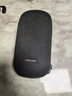 飛利浦（PHILIPS）剃須刀電動刮胡刀荷蘭整機進口高端旋護新9系升級光環(huán)智能刮胡刀限定禮盒 旋護新9系Ultra 禮盒裝 七夕情人節(jié)禮物送老公 曬單實拍圖
