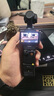大疆 DJI Osmo Pocket 3 隨心換 2 年版【實(shí)體卡】 曬單實(shí)拍圖