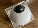 螢石C6c 2K+星光增強版 400萬極清 室內(nèi)智能無線監(jiān)控器家用攝像頭雙向通話 手機遠(yuǎn)程 嬰兒看護器 曬單實拍圖