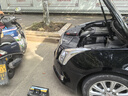 博世（BOSCH）汽車電瓶蓄電池12V免維護鉛酸蓄電池 以舊換新 20-72途觀/標致508/別克新君威 曬單實拍圖
