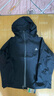耐克（NIKE）男子防風(fēng)全長拉鏈開襟夾克 ACG STORM-FIT 