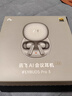 科大訊飛AI會議降噪無線藍牙耳機Pro 3 鈦金 錄音翻譯 智能入耳式耳機 【國家補貼】適配蘋果華為小米 曬單實拍圖