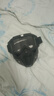 Gsou SNOW戰術(shù)面具哈雷面罩防風(fēng)護目鏡騎行越野摩托車(chē)騎士鏡片CS戶(hù)外護臉 透明鏡片 曬單實(shí)拍圖