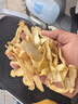 原產(chǎn)地玉竹中藥材搭配黃芪麥冬泡水燉湯 玉竹250g 曬單實拍圖