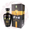 伊力特新疆伊力特總廠(chǎng) 濃香型白酒 上市名酒 收藏請客送禮 【品牌熱賣(mài)】 50度 1000mL 6瓶 大領(lǐng)航者 整箱裝 曬單實(shí)拍圖