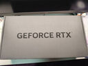 影馳 GeForce RTX 5090 D 星曜 NOX OC 32G GDDR7 DLSS 4 電競游戲設(shè)計(jì)剪輯AI電腦顯卡 曬單實(shí)拍圖