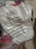 adidas足球訓(xùn)練運(yùn)動(dòng)連帽夾克外套男裝秋季阿迪達(dá)斯官方IK4010 黑色 XL 曬單實(shí)拍圖