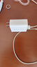 詳致適用VIVOX80Pro充電器80W超級閃充vivox80手機充電頭VIVO雙typec接口xfold充電插頭x80pro閃充套裝 【雙typec】80W快充頭（不含線(xiàn)） 曬單實(shí)拍圖
