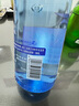紅星二鍋頭 藍(lán)瓶綿柔8陳釀 清香型白酒 53度 500ml*12瓶 整箱裝口糧酒 曬單實(shí)拍圖
