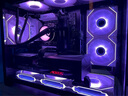 技嘉（GIGABYTE）RTX 5070 12G顯卡 魔鷹/雪鷹/超級(jí)雕/風(fēng)魔/獵鷹 2K/4K臺(tái)式機(jī)電腦直播游戲智能Ai繪畫圖SD視頻渲染 【旗艦豪華】 RTX5070 超級(jí)雕OC 12G 曬單實(shí)拍圖