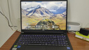 宏碁（acer）暗影騎士擎6/7 電競游戲本 i7-14650HX/4060/5060顯卡240Hz高刷筆記本大學生16英寸電腦整機 【擎7】i7-14650HX/5060/240 32G DDR5+ 曬單實拍圖