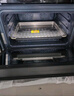 凱度（CASDON）【雙熱風(fēng)】嵌入式微蒸烤 SR52BW1-GRPro 微蒸烤炸燉5合1 WIFI智控 蒸烤箱一體機(jī) 國家補(bǔ)貼 曬單實(shí)拍圖