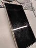 小米/三星/oppo/vivo/華為Mate/P/Ultra/Pro折疊屏系列二手手機(jī)國行優(yōu)惠券補(bǔ)貼 三星 Galaxy S24 Ultra 曬單實(shí)拍圖