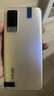 vivo X60 5G手機 三星Exynos1080 微云臺主攝 4300mAh電池  智能手機 X60黑色【國產(chǎn)屏】 8GB+128GB x 5G【9】新 曬單實拍圖