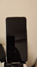 KOOLIFE適用 三星S25+手機(jī)殼保護(hù)套SAMSUNG Galaxy S25+親膚鏡頭全包透明軟背殼全包防摔包邊男女簡約外殼 曬單實(shí)拍圖