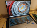 機械革命極光X 酷睿i7HX 游戲本筆記本電腦(i7-13700HX 16G 1T RTX5060 2.5K屏 180Hz 灰) 曬單實拍圖