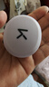 Keep兒童游泳耳塞中耳炎防耳朵進(jìn)水用專業(yè)洗澡鼻夾套裝防嗆水神器 粉色套裝【有繩鼻夾耳塞】 曬單實(shí)拍圖