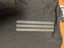 阿迪達(dá)斯adidas【滔搏運(yùn)動】男子POWER 3S TANK背心 JM3190 XL 曬單實(shí)拍圖