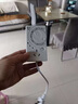 全自動恒溫調(diào)節(jié)器冰箱知音智能溫控器通用電冰柜節(jié)能溫度控制器 曬單實拍圖