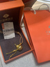 六桂福珠寶 LIU GUI FU JEWELRY葫蘆黃金項(xiàng)鏈女款2g足金古法編繩純金吊墜首飾生日禮物送女友媽媽 吉祥葫蘆項(xiàng)鏈 3.51g 曬單實(shí)拍圖