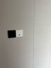 普聯(lián)（TP-LINK）AX3000M全屋WiFi6套裝千兆雙頻無線AP面板ac+ap套裝POE路由器全屋面板 套餐四（5口千兆AC路由器*1+白色面板AP*4） 曬單實(shí)拍圖