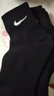 NIKE3BRAND 耐克男女中長襪3雙裝2025夏季新款青少年運(yùn)動(dòng)襪子 曬單實(shí)拍圖