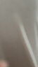 佐之尋廚房一次性地墊一次性腳墊一次性廚房地墊吸油地墊入戶(hù)地墊一次性 90*50cm【六張裝】 曬單實(shí)拍圖