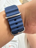 Apple蘋(píng)果手表【速發(fā)】iWatch Ultra2蘋(píng)果手表Apple Watch Ultra2 原色表盤(pán)+回環(huán)表帶（顏色備注） 49mm GPS版 曬單實(shí)拍圖