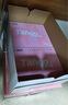 天章 （TANGO）新粉天章A4紙打印紙70g500張*8包一箱 白紙草稿紙 高性價(jià)比復(fù)印紙 整箱4000張【經(jīng)濟(jì)款】 曬單實(shí)拍圖