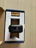 博世（BOSCH）GLM 50-23 G 多功能測量工具 50米綠光專業(yè)級激光測距儀 水平尺 曬單實(shí)拍圖