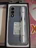 酷派（Coolpad）鋒尚50 Lite全新超薄八核智能手機(jī)學(xué)生價便宜大屏百元機(jī)長續(xù)航老人老年備用機(jī)游戲電競 深空黑 曬單實拍圖