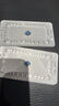 【原研藥】萬艾可 枸櫞酸西地那非片 25mg*2片/盒 男科用藥 小藍片 27年品質(zhì)守護 曬單實拍圖