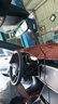 PAPAGO！奧迪A3 A4L A5 A6L Q2Q3Q5LQ7L隱藏式專用行車記錄儀24新款免走線 曬單實(shí)拍圖
