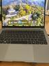 聯(lián)想 瑞天筆記本電腦 14英寸(銳龍R7 8745HS 16G DDR5 512G SSD) 商務(wù)辦公學(xué)生輕薄本 銀空灰 曬單實(shí)拍圖