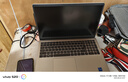 戴爾（DELL）靈越3530 15.6英寸120Hz高刷超極本學(xué)習(xí)辦公游戲輕薄本便攜商務(wù)家用AIPC全能本手提筆記本電腦 靈越3530 13代酷睿i5 銳炬Xe顯卡 32G內(nèi)存 2TB固態(tài) 120HZ 曬單實(shí)拍圖