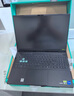 華碩（ASUS）天選6 國(guó)家補(bǔ)貼20%16英寸電競(jìng)游戲本 筆記本電腦 銳龍7 H260/RTX5050/日蝕灰 16G內(nèi)存/512G高速固態(tài)硬盤 曬單實(shí)拍圖