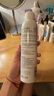 頤蓮（RELLET）【 張凌赫代言】補(bǔ)水噴霧保濕舒緩 300ml*2直播專享送女生禮物 曬單實拍圖