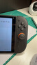 任天堂（Nintendo）【國內(nèi)保稅倉】Switch2/1代 OLED日版/港版游戲機續(xù)航加強版ns體感掌機便攜家用主機 【保稅倉】港版Switch2賽車同捆贈2年共享會員 曬單實拍圖