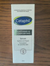 絲塔芙（Cetaphil）舒緩修護(hù)精華30ml自修精華保濕補(bǔ)水維穩(wěn)屏障敏感肌護(hù)膚品 曬單實(shí)拍圖